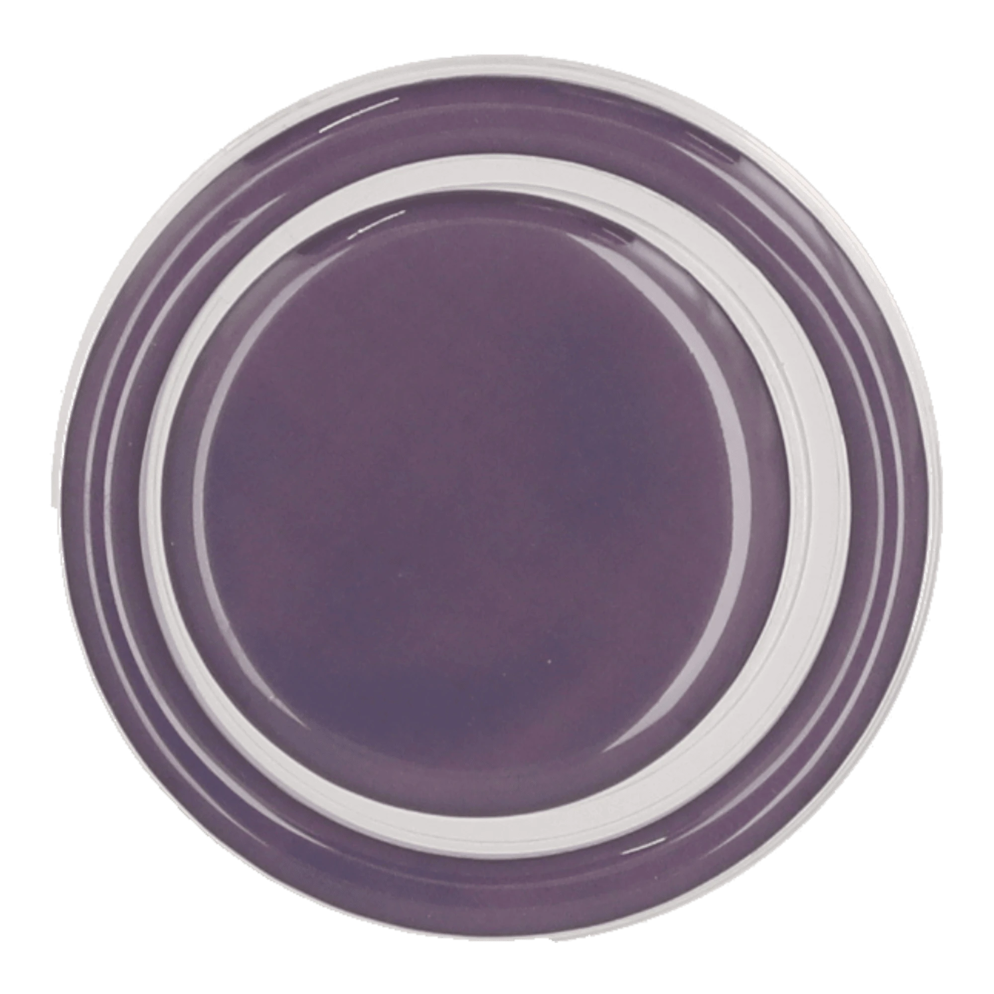 dark purple popgrip