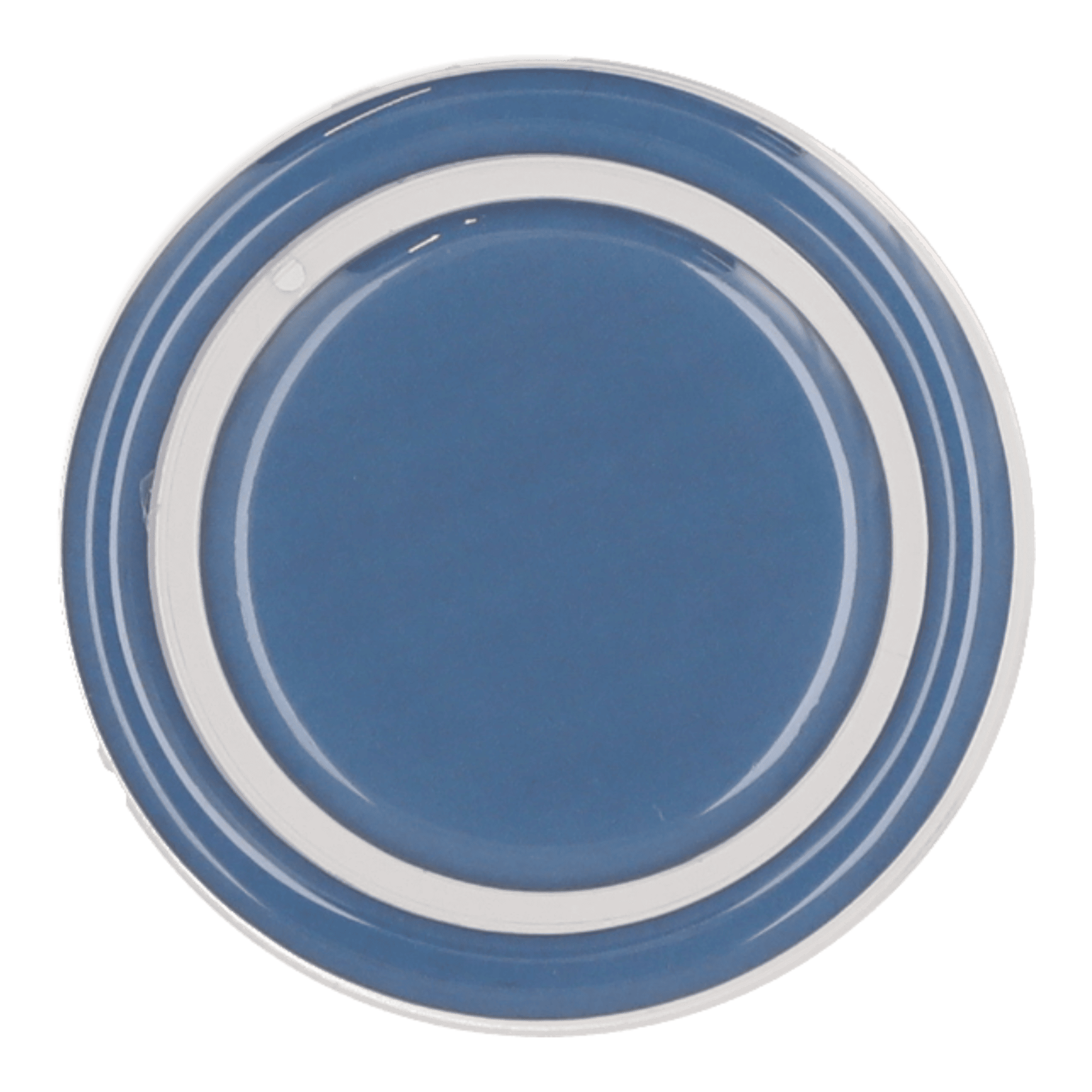 navy blue popgrip