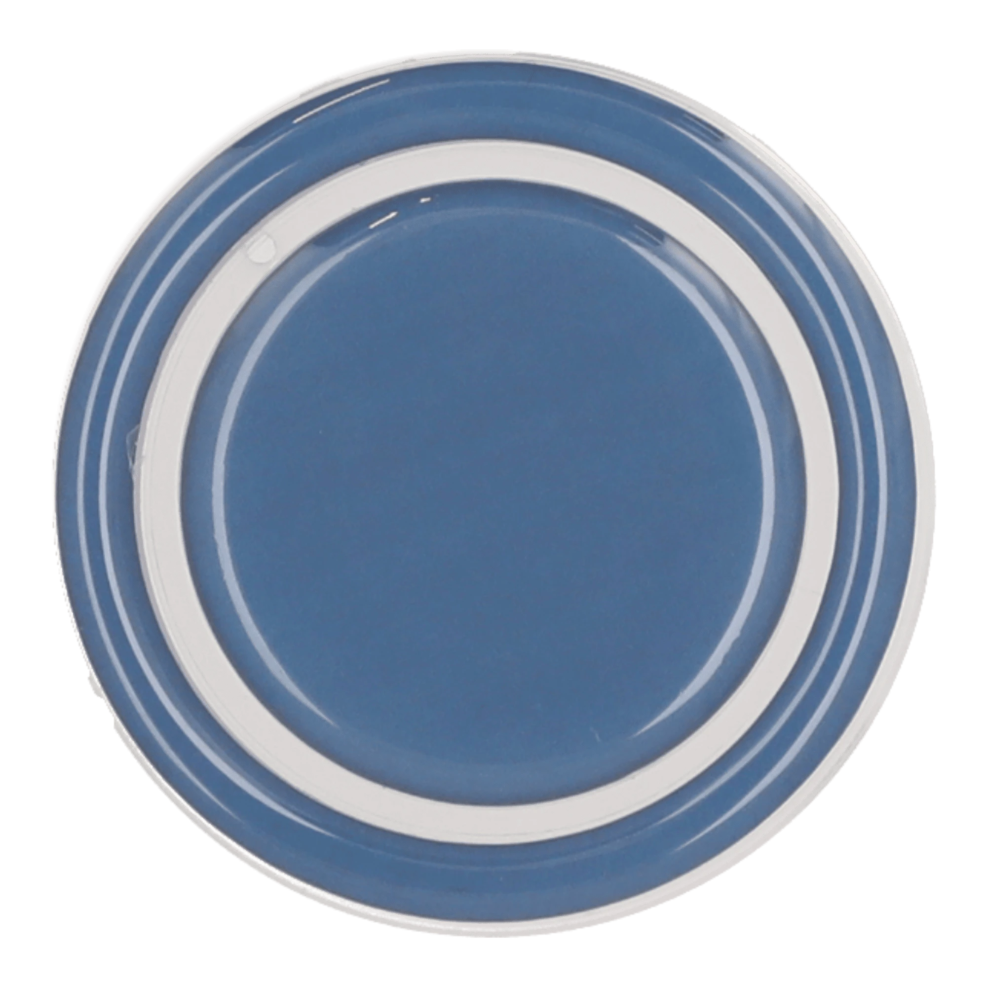 navy blue popgrip