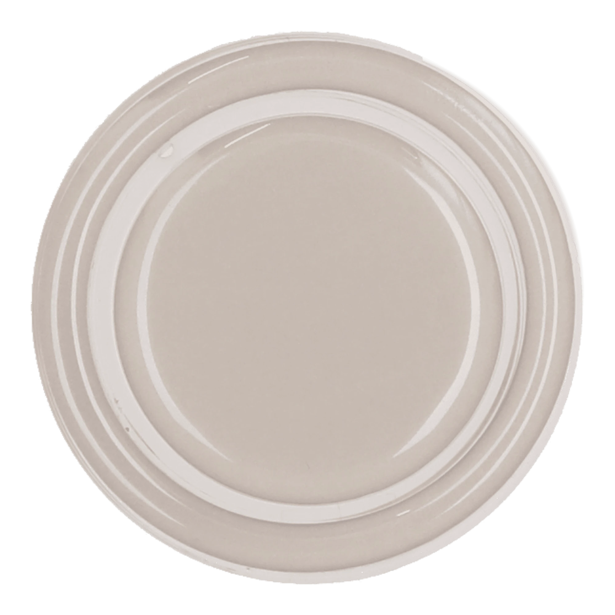 smoky grey popgrip