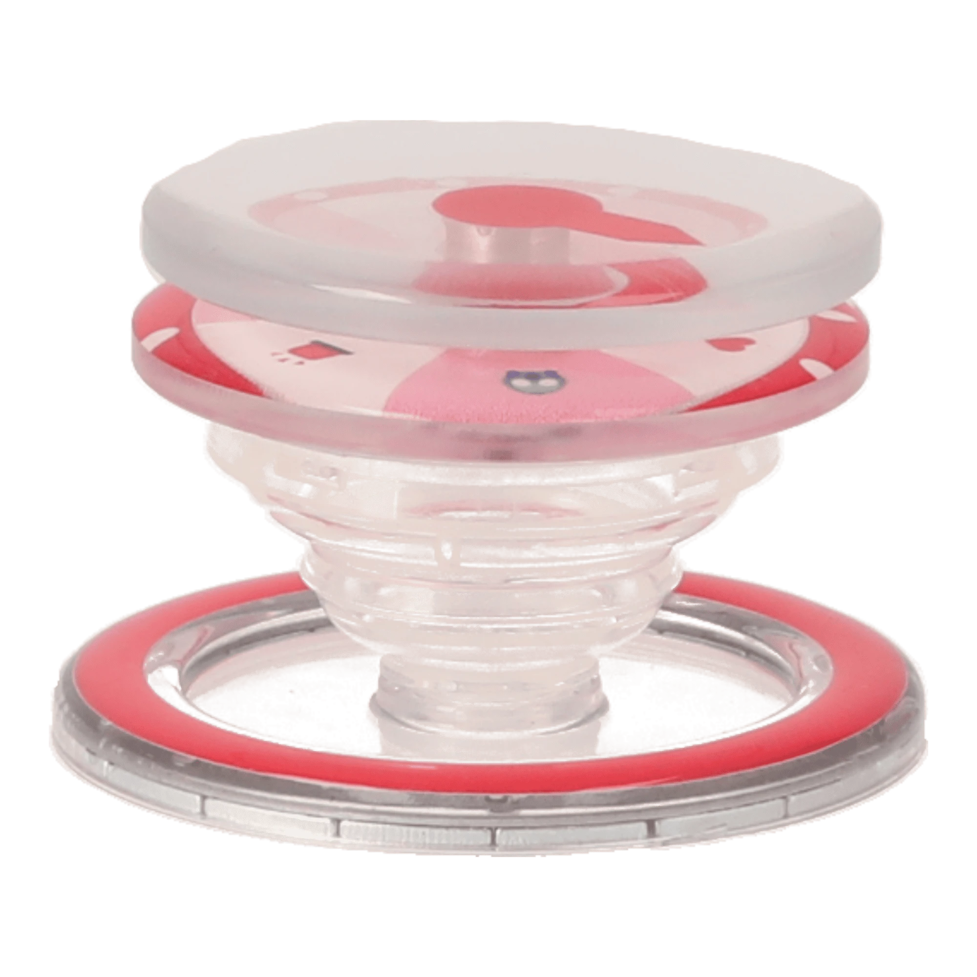 wheel of fortune popgrip