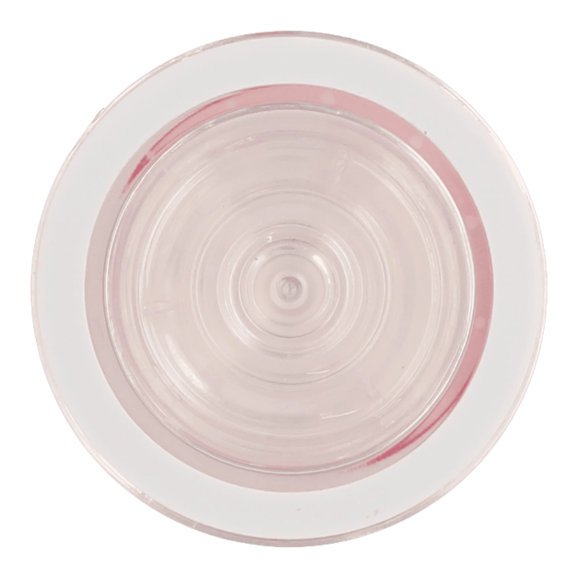 wheel of fortune popgrip