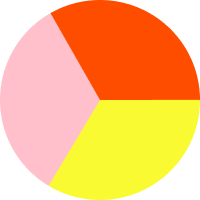 variant option thumbnail